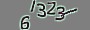 validcode