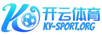 开云·体育|开云体育官网-开云官网