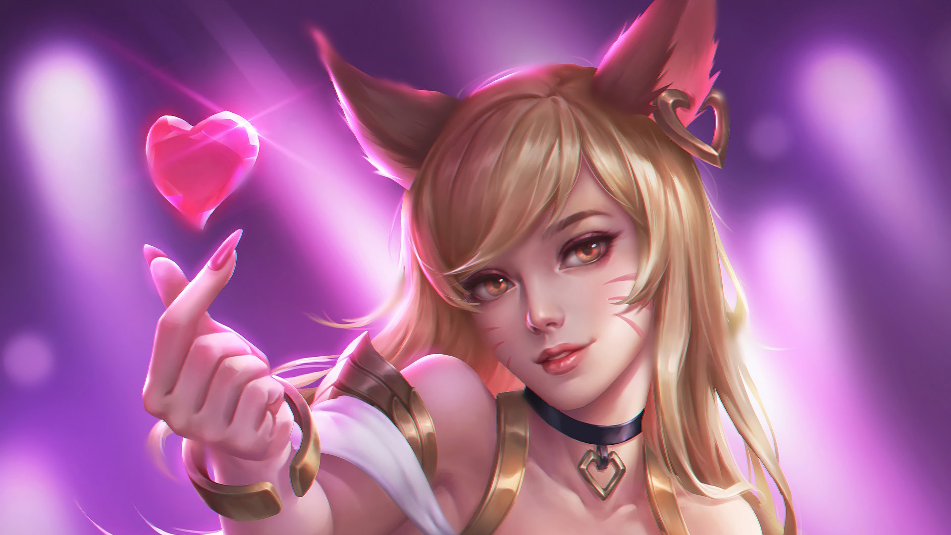 开云体育官网-里程碑时刻,V7.2.5版本正式定档2026年6月15日发布