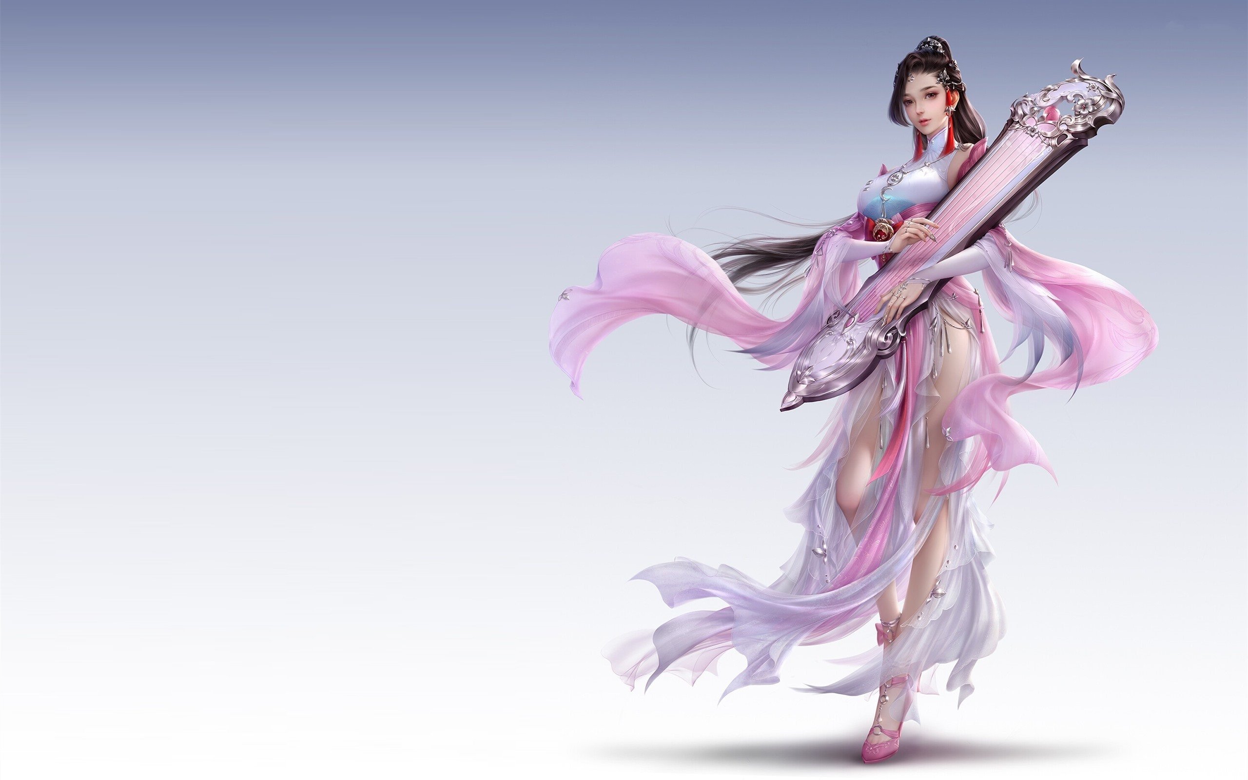 开云体育-里程碑与远见,v7.2.5 稳定更新正式发布